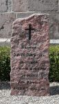 Ane Kirstine Soerensen.JPG